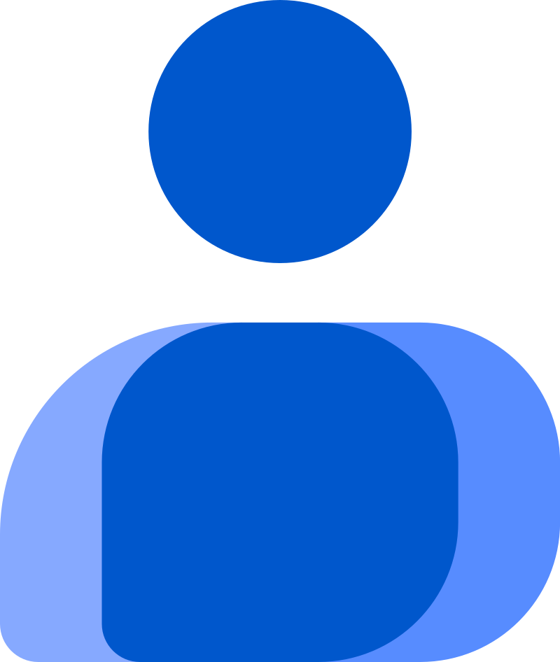 Google Contacts szinkron