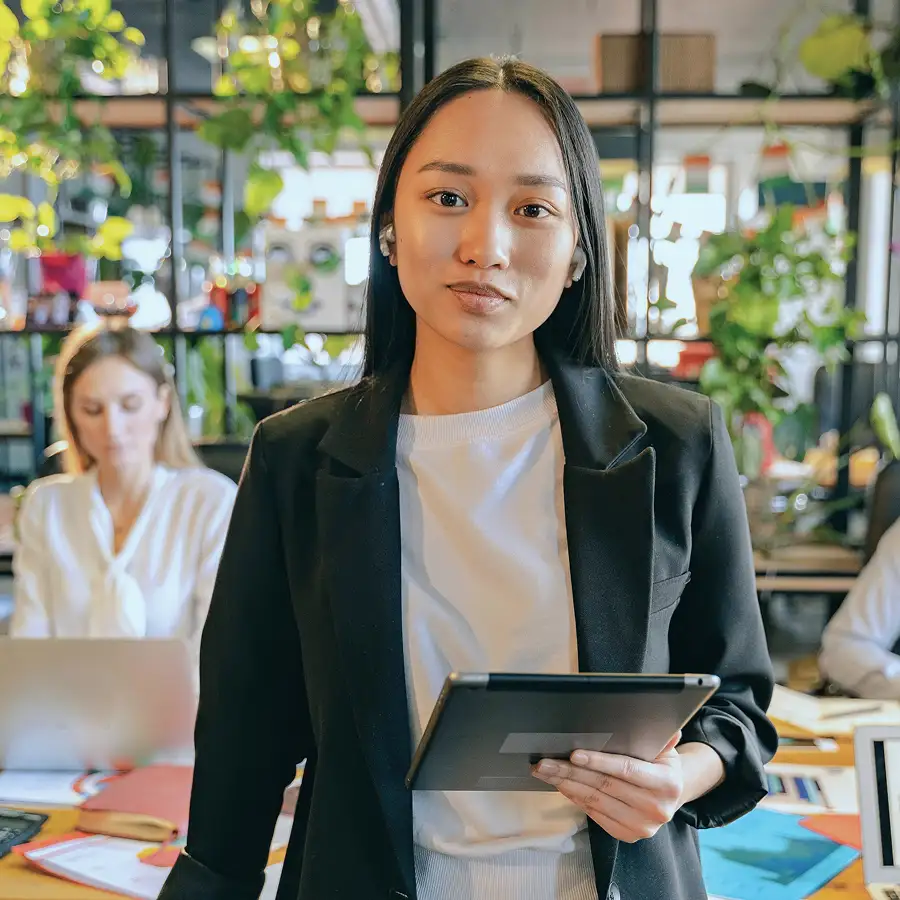 Rendezvényszervezés