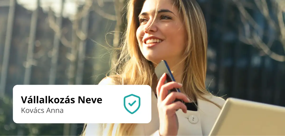 Viszlát papírmunka, helló fenntarthatóság