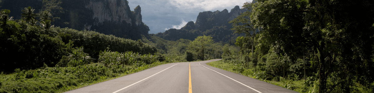 Légy partner az ESG-ben