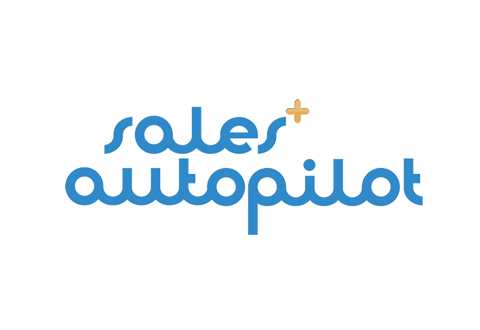 Salesautopilot