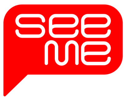 seeme